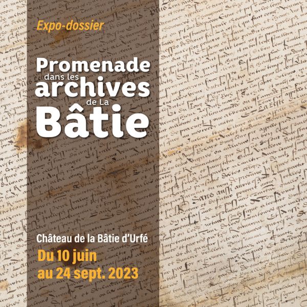 1080x1080ExpoBatie2023