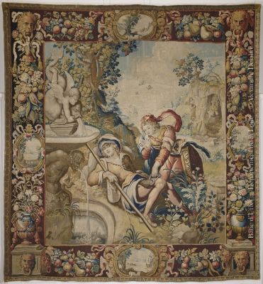 Veuillez patienter...