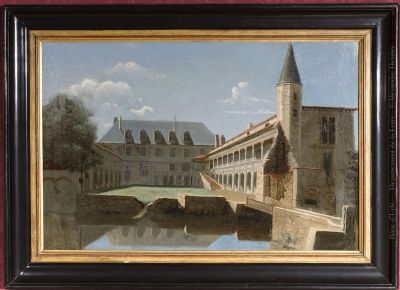 Veuillez patienter...