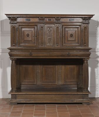 Veuillez patienter...