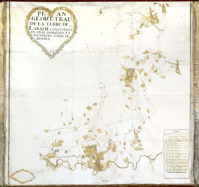 Veuillez patienter...