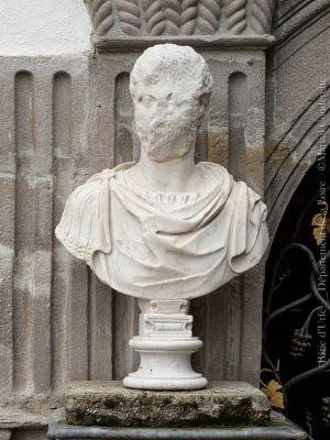 Veuillez patienter...