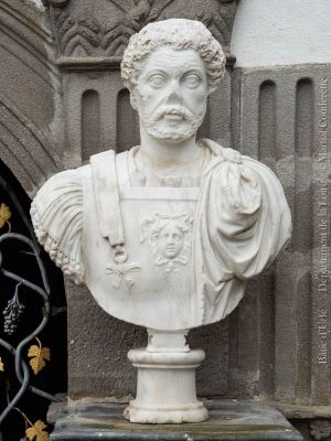 Veuillez patienter...