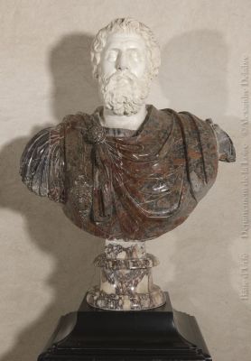 Veuillez patienter...