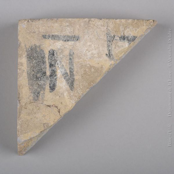 © ARCHIVES DEPARTEMENTALES DE LA LOIRE ; ©  ARCHIVES DEPARTEMENTALES DE LA L