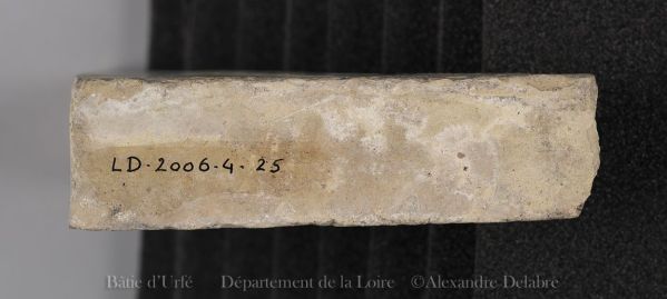 © ARCHIVES DEPARTEMENTALES DE LA LOIRE ; ©  ARCHIVES DEPARTEMENTALES DE LA L