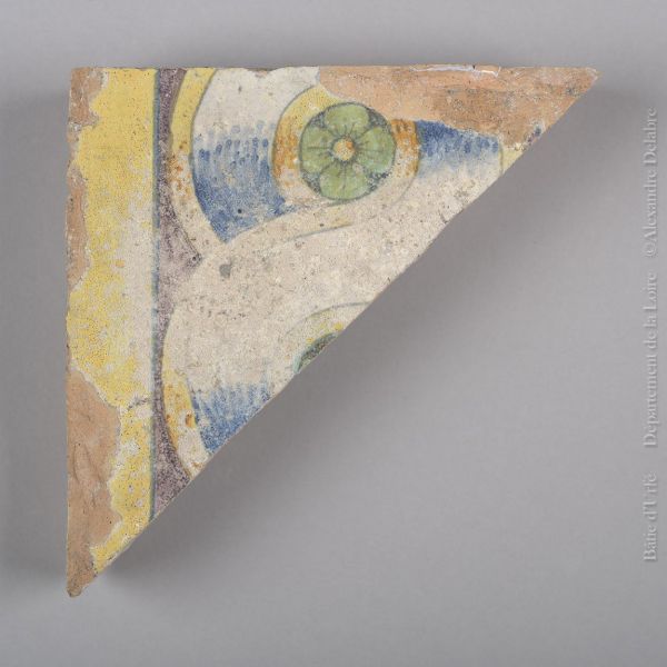 © ARCHIVES DEPARTEMENTALES DE LA LOIRE ; ©  ARCHIVES DEPARTEMENTALES DE LA L