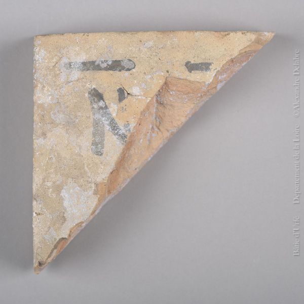 © ARCHIVES DEPARTEMENTALES DE LA LOIRE ; ©  ARCHIVES DEPARTEMENTALES DE LA L