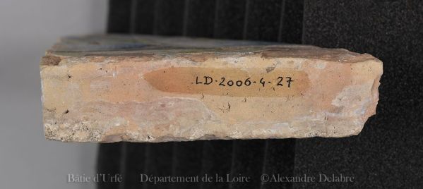 © ARCHIVES DEPARTEMENTALES DE LA LOIRE ; ©  ARCHIVES DEPARTEMENTALES DE LA L