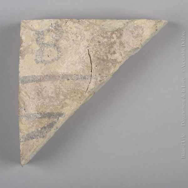 © ARCHIVES DEPARTEMENTALES DE LA LOIRE ; ©  ARCHIVES DEPARTEMENTALES DE LA L