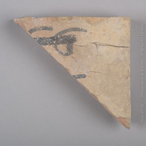 © ARCHIVES DEPARTEMENTALES DE LA LOIRE ; ©  ARCHIVES DEPARTEMENTALES DE LA L