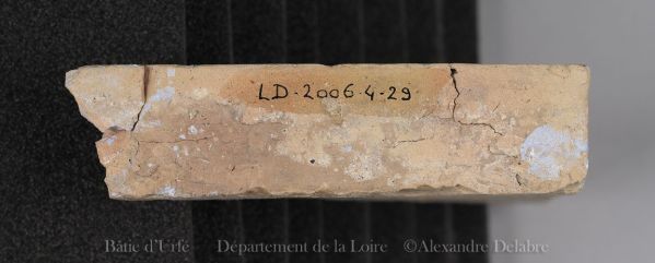 © ARCHIVES DEPARTEMENTALES DE LA LOIRE ; ©  ARCHIVES DEPARTEMENTALES DE LA L