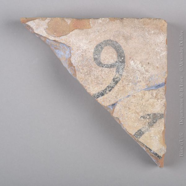 © ARCHIVES DEPARTEMENTALES DE LA LOIRE ; ©  ARCHIVES DEPARTEMENTALES DE LA L