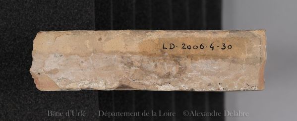 © ARCHIVES DEPARTEMENTALES DE LA LOIRE ; ©  ARCHIVES DEPARTEMENTALES DE LA L