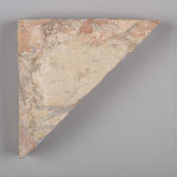 © ARCHIVES DEPARTEMENTALES DE LA LOIRE ; ©  ARCHIVES DEPARTEMENTALES DE LA L