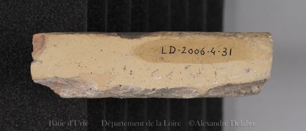 © ARCHIVES DEPARTEMENTALES DE LA LOIRE ; ©  ARCHIVES DEPARTEMENTALES DE LA L