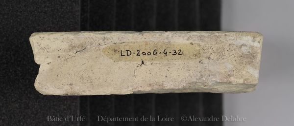 © ARCHIVES DEPARTEMENTALES DE LA LOIRE ; ©  ARCHIVES DEPARTEMENTALES DE LA L