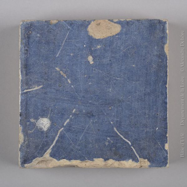 © ARCHIVES DEPARTEMENTALES DE LA LOIRE ; ©  ARCHIVES DEPARTEMENTALES DE LA L