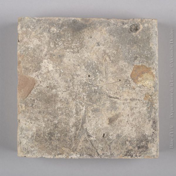 © ARCHIVES DEPARTEMENTALES DE LA LOIRE ; ©  ARCHIVES DEPARTEMENTALES DE LA L