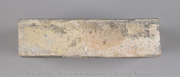 © ARCHIVES DEPARTEMENTALES DE LA LOIRE ; ©  ARCHIVES DEPARTEMENTALES DE LA L