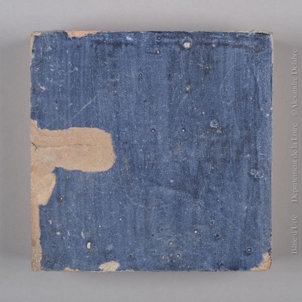 © ARCHIVES DEPARTEMENTALES DE LA LOIRE ; ©  ARCHIVES DEPARTEMENTALES DE LA L