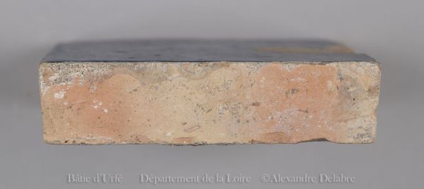 © ARCHIVES DEPARTEMENTALES DE LA LOIRE ; ©  ARCHIVES DEPARTEMENTALES DE LA L