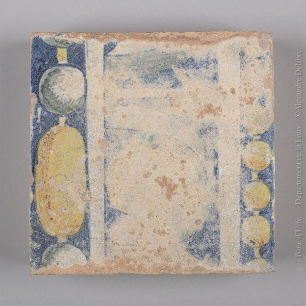 © ARCHIVES DEPARTEMENTALES DE LA LOIRE ; ©  ARCHIVES DEPARTEMENTALES DE LA L