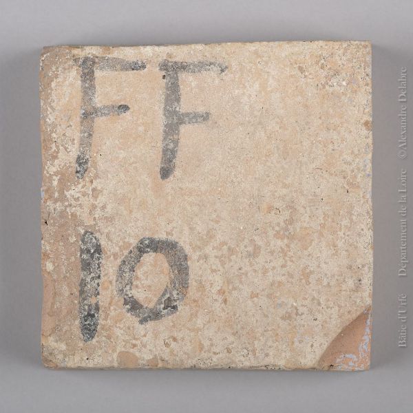 © ARCHIVES DEPARTEMENTALES DE LA LOIRE ; ©  ARCHIVES DEPARTEMENTALES DE LA L