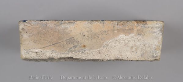 © ARCHIVES DEPARTEMENTALES DE LA LOIRE ; ©  ARCHIVES DEPARTEMENTALES DE LA L