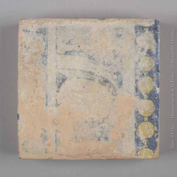 © ARCHIVES DEPARTEMENTALES DE LA LOIRE ; ©  ARCHIVES DEPARTEMENTALES DE LA L