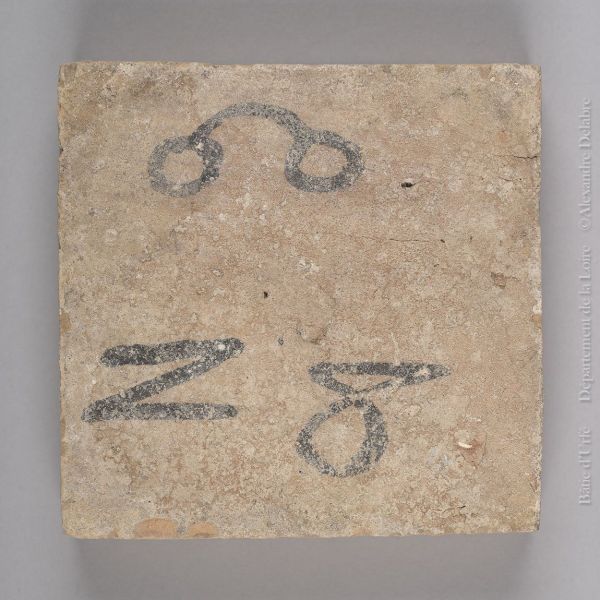 © ARCHIVES DEPARTEMENTALES DE LA LOIRE ; ©  ARCHIVES DEPARTEMENTALES DE LA L