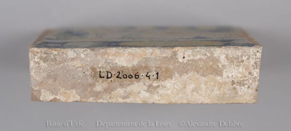 © ARCHIVES DEPARTEMENTALES DE LA LOIRE ; ©  ARCHIVES DEPARTEMENTALES DE LA L