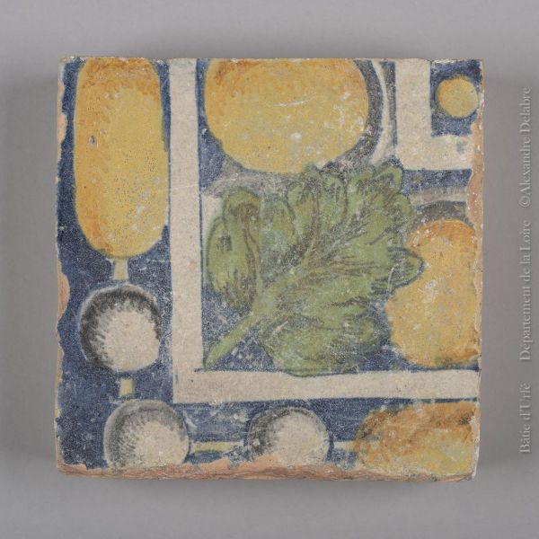 © ARCHIVES DEPARTEMENTALES DE LA LOIRE ; ©  ARCHIVES DEPARTEMENTALES DE LA L