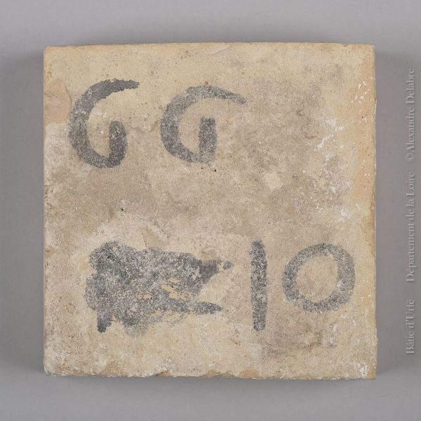 © ARCHIVES DEPARTEMENTALES DE LA LOIRE ; ©  ARCHIVES DEPARTEMENTALES DE LA L