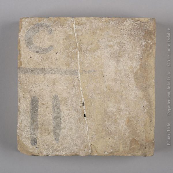 © ARCHIVES DEPARTEMENTALES DE LA LOIRE ; ©  ARCHIVES DEPARTEMENTALES DE LA L