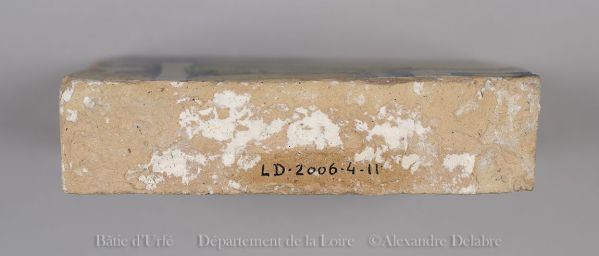 © ARCHIVES DEPARTEMENTALES DE LA LOIRE ; ©  ARCHIVES DEPARTEMENTALES DE LA L