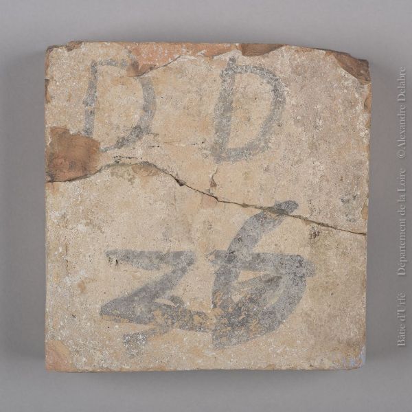 © ARCHIVES DEPARTEMENTALES DE LA LOIRE ; ©  ARCHIVES DEPARTEMENTALES DE LA L