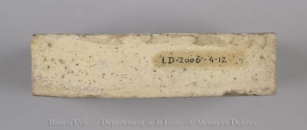 © ARCHIVES DEPARTEMENTALES DE LA LOIRE ; ©  ARCHIVES DEPARTEMENTALES DE LA L