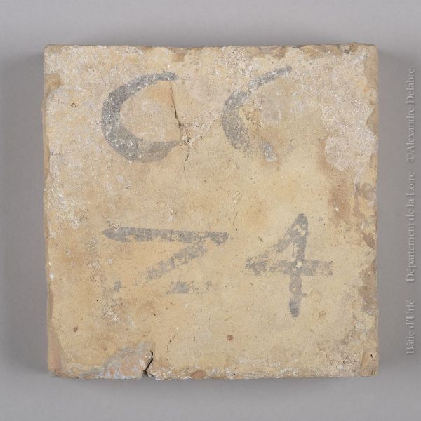 © ARCHIVES DEPARTEMENTALES DE LA LOIRE ; ©  ARCHIVES DEPARTEMENTALES DE LA L