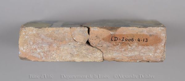 © ARCHIVES DEPARTEMENTALES DE LA LOIRE ; ©  ARCHIVES DEPARTEMENTALES DE LA L