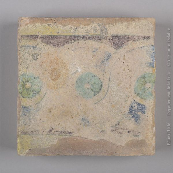 © ARCHIVES DEPARTEMENTALES DE LA LOIRE ; ©  ARCHIVES DEPARTEMENTALES DE LA L