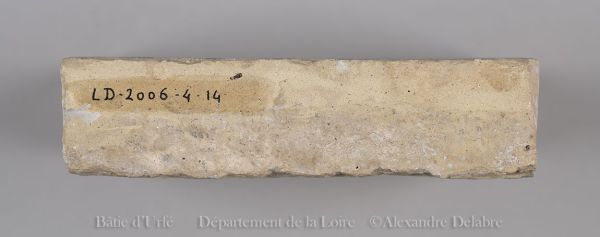 © ARCHIVES DEPARTEMENTALES DE LA LOIRE ; ©  ARCHIVES DEPARTEMENTALES DE LA L