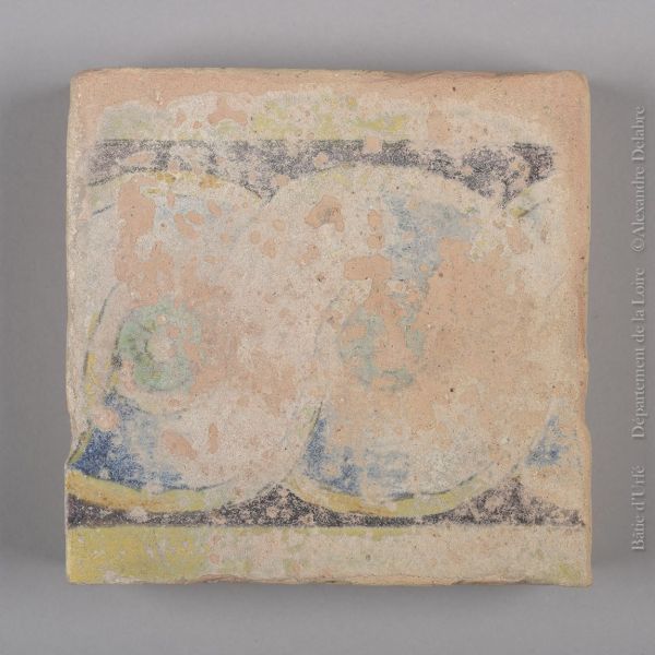 © ARCHIVES DEPARTEMENTALES DE LA LOIRE ; ©  ARCHIVES DEPARTEMENTALES DE LA L