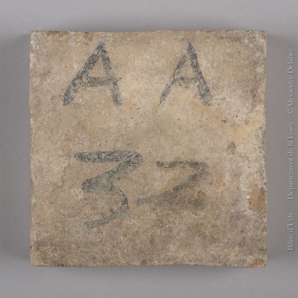 © ARCHIVES DEPARTEMENTALES DE LA LOIRE ; ©  ARCHIVES DEPARTEMENTALES DE LA L