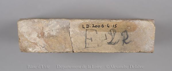 © ARCHIVES DEPARTEMENTALES DE LA LOIRE ; ©  ARCHIVES DEPARTEMENTALES DE LA L