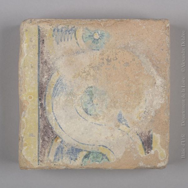 © ARCHIVES DEPARTEMENTALES DE LA LOIRE ; ©  ARCHIVES DEPARTEMENTALES DE LA L