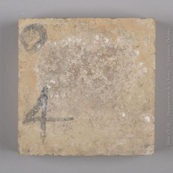 © ARCHIVES DEPARTEMENTALES DE LA LOIRE ; ©  ARCHIVES DEPARTEMENTALES DE LA L