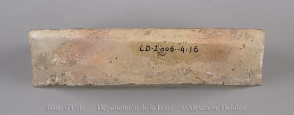 © ARCHIVES DEPARTEMENTALES DE LA LOIRE ; ©  ARCHIVES DEPARTEMENTALES DE LA L