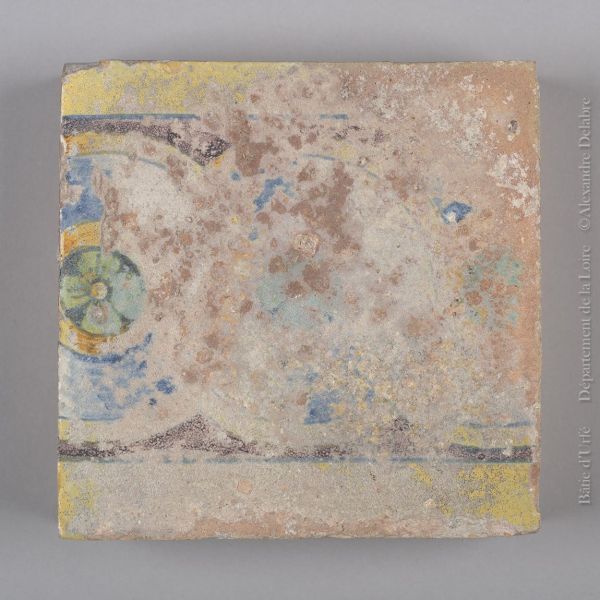 © ARCHIVES DEPARTEMENTALES DE LA LOIRE ; ©  ARCHIVES DEPARTEMENTALES DE LA L