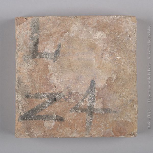 © ARCHIVES DEPARTEMENTALES DE LA LOIRE ; ©  ARCHIVES DEPARTEMENTALES DE LA L